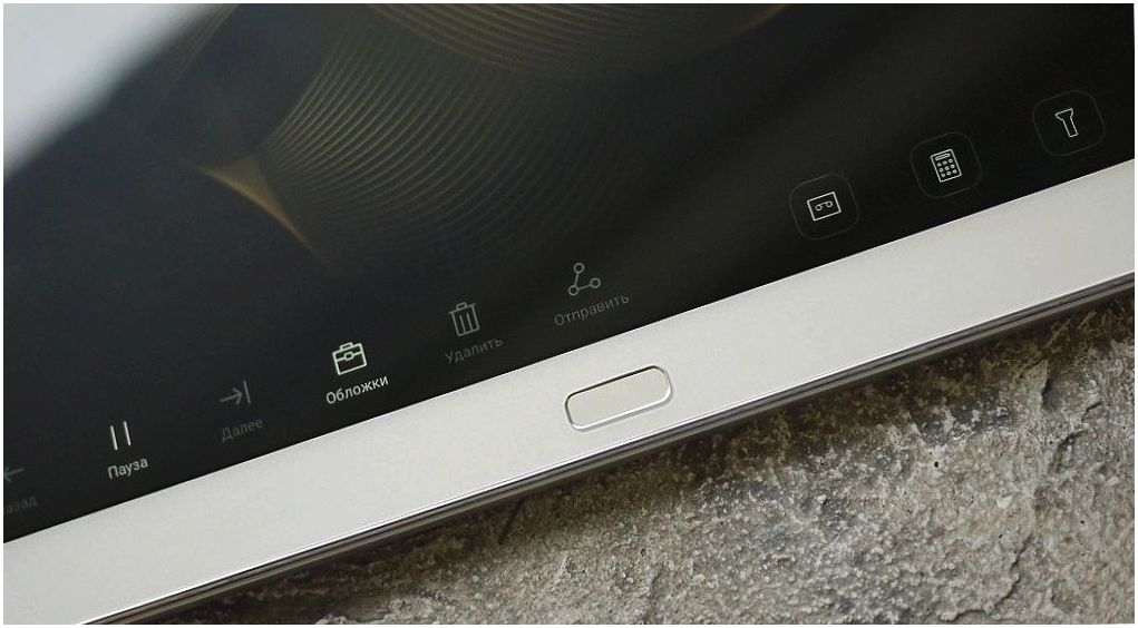 Обзор планшета Huawei MediaPad M2 10.0: пером и звуком (обзор, планшет, huawei, mediapad, перо, звук) Обзор планшета Huawei MediaPad M2 10.0: пером и звуком