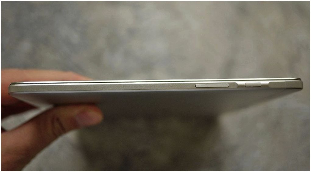 Обзор планшета Huawei MediaPad M2 10.0: пером и звуком (обзор, планшет, huawei, mediapad, перо, звук) Обзор планшета Huawei MediaPad M2 10.0: пером и звуком