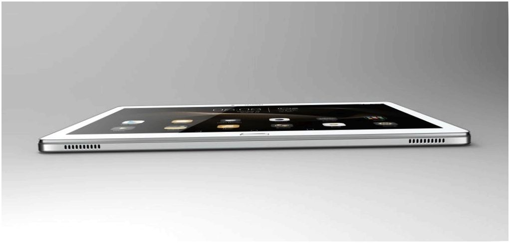 Обзор планшета Huawei MediaPad M2 10.0: пером и звуком (обзор, планшет, huawei, mediapad, перо, звук) Обзор планшета Huawei MediaPad M2 10.0: пером и звуком
