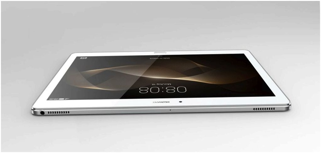 Обзор планшета Huawei MediaPad M2 10.0: пером и звуком (обзор, планшет, huawei, mediapad, перо, звук) Обзор планшета Huawei MediaPad M2 10.0: пером и звуком