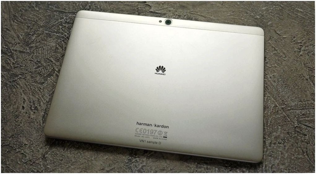Обзор планшета Huawei MediaPad M2 10.0: пером и звуком (обзор, планшет, huawei, mediapad, перо, звук) Обзор планшета Huawei MediaPad M2 10.0: пером и звуком