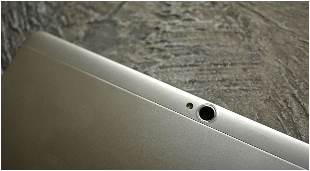 Обзор планшета Huawei MediaPad M2 10.0: пером и звуком (обзор, планшет, huawei, mediapad, перо, звук) Обзор планшета Huawei MediaPad M2 10.0: пером и звуком