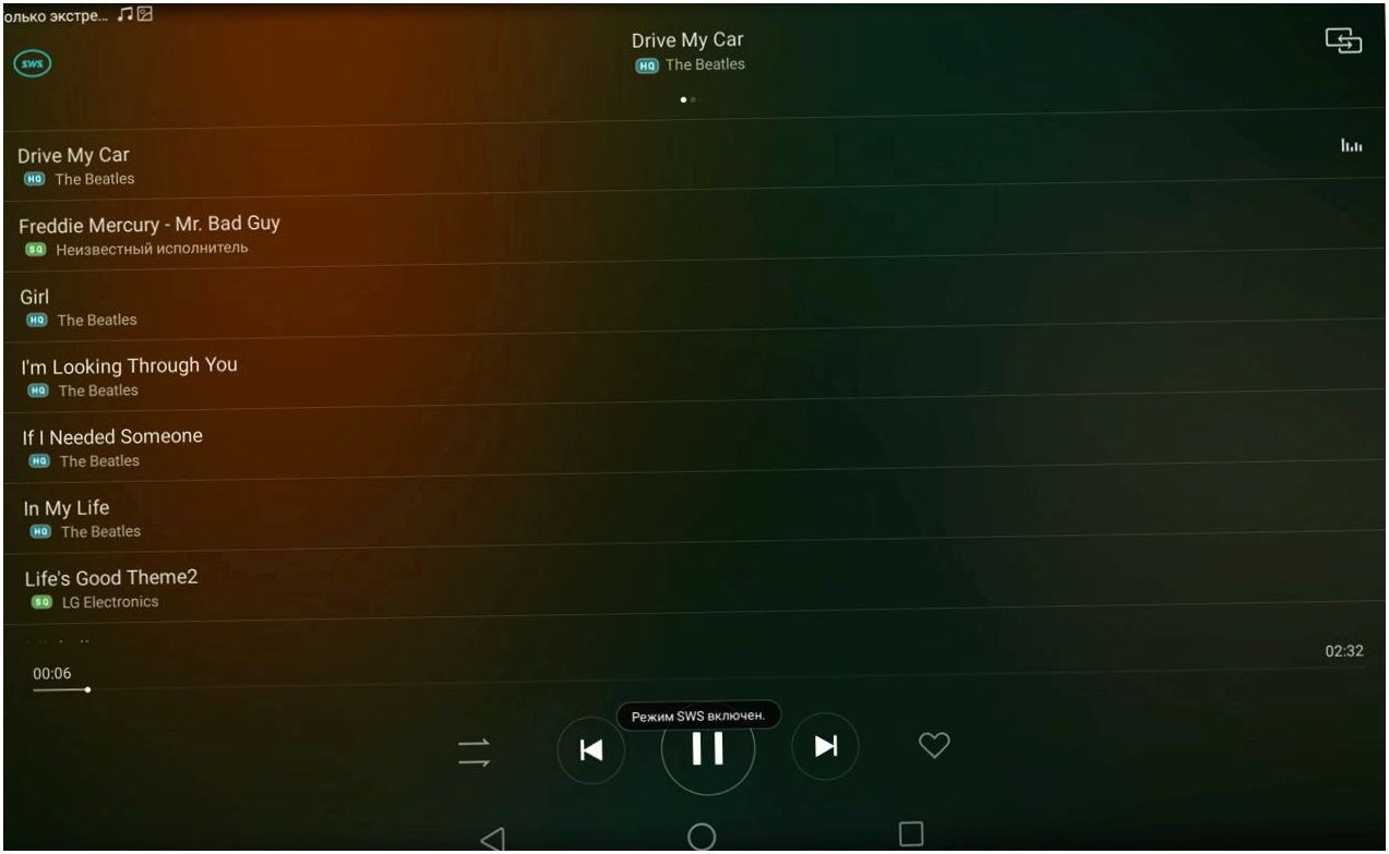 Обзор планшета Huawei MediaPad M2 10.0: пером и звуком (обзор, планшет, huawei, mediapad, перо, звук) Обзор планшета Huawei MediaPad M2 10.0: пером и звуком