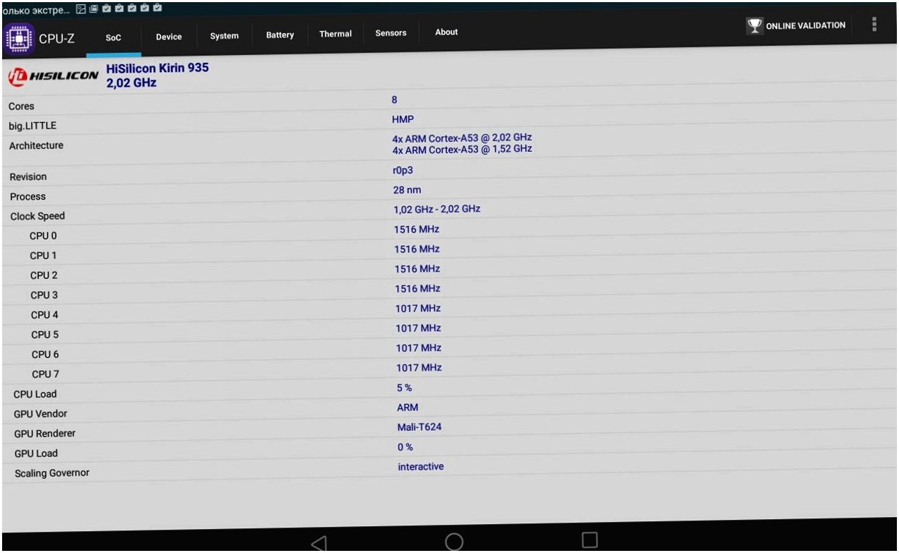 Обзор планшета Huawei MediaPad M2 10.0: пером и звуком (обзор, планшет, huawei, mediapad, перо, звук) Обзор планшета Huawei MediaPad M2 10.0: пером и звуком