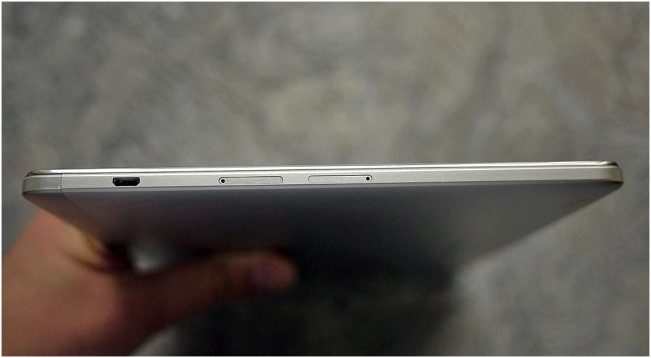 Обзор планшета Huawei MediaPad M2 10.0: пером и звуком (обзор, планшет, huawei, mediapad, перо, звук) Обзор планшета Huawei MediaPad M2 10.0: пером и звуком