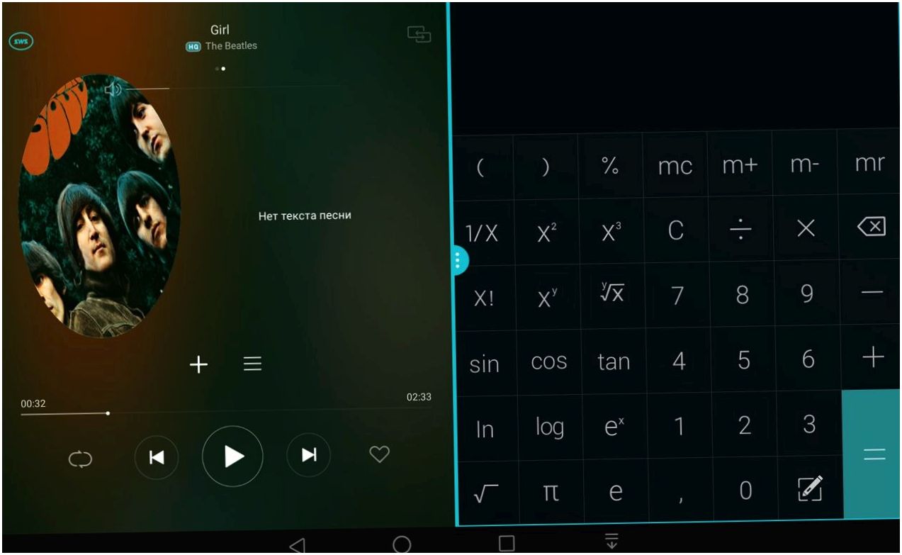 Обзор планшета Huawei MediaPad M2 10.0: пером и звуком (обзор, планшет, huawei, mediapad, перо, звук) Обзор планшета Huawei MediaPad M2 10.0: пером и звуком