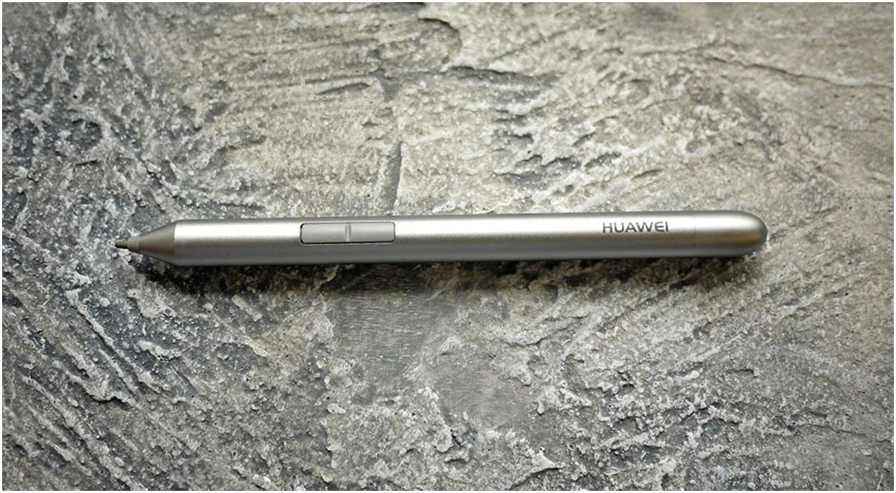 Обзор планшета Huawei MediaPad M2 10.0: пером и звуком (обзор, планшет, huawei, mediapad, перо, звук) Обзор планшета Huawei MediaPad M2 10.0: пером и звуком
