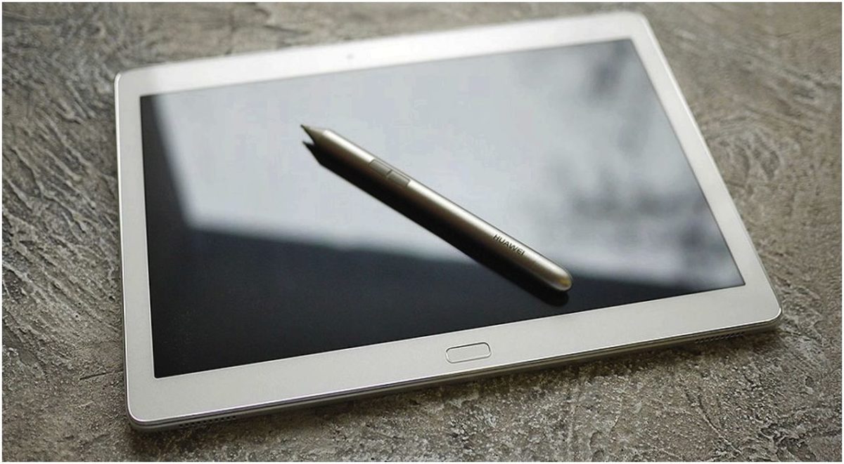 Обзор планшета Huawei MediaPad M2 10.0: пером и звуком (обзор, планшет, huawei, mediapad, перо, звук) Обзор планшета Huawei MediaPad M2 10.0: пером и звуком