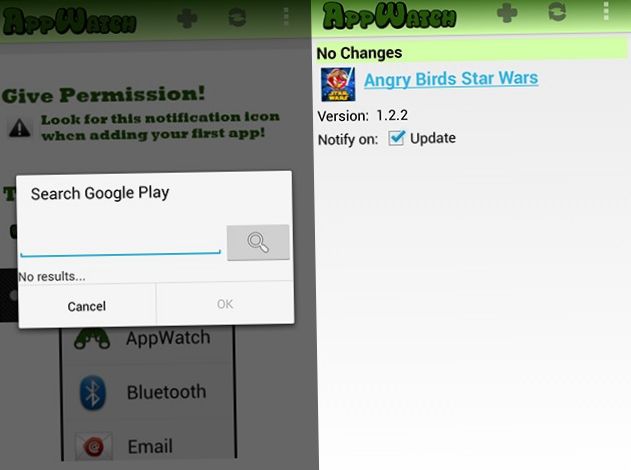 В поисках халявы. Как бесплатно скачивать лучшие Android-приложения (поиск, халявы, бесплатный, скачивать, лучший) В поисках халявы. Как бесплатно скачивать лучшие Android-приложения