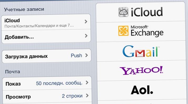 Весенняя миграция. Как перейти с Android на iPhone