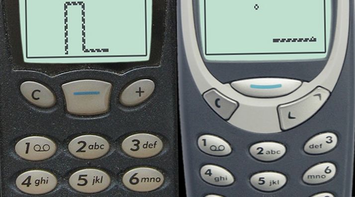 Вспомнить все. Обзор ретроигр на Android (вспомнить, весь, обзор, ретроигр, android) Вспомнить все. Обзор ретроигр на Android