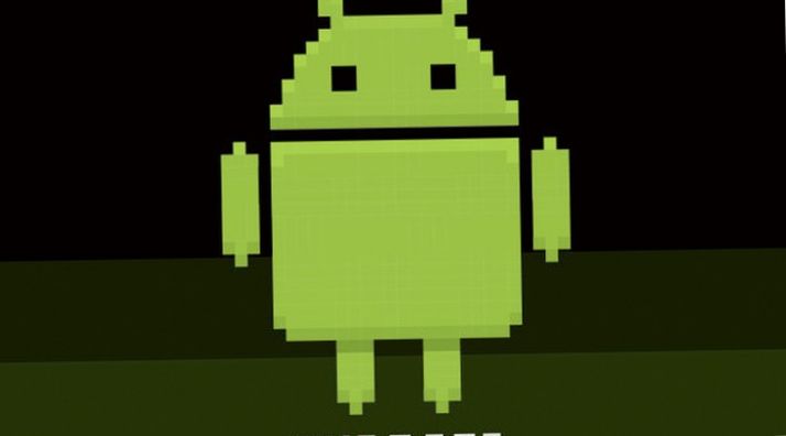 Вспомнить все. Обзор ретроигр на Android (вспомнить, весь, обзор, ретроигр, android) Вспомнить все. Обзор ретроигр на Android