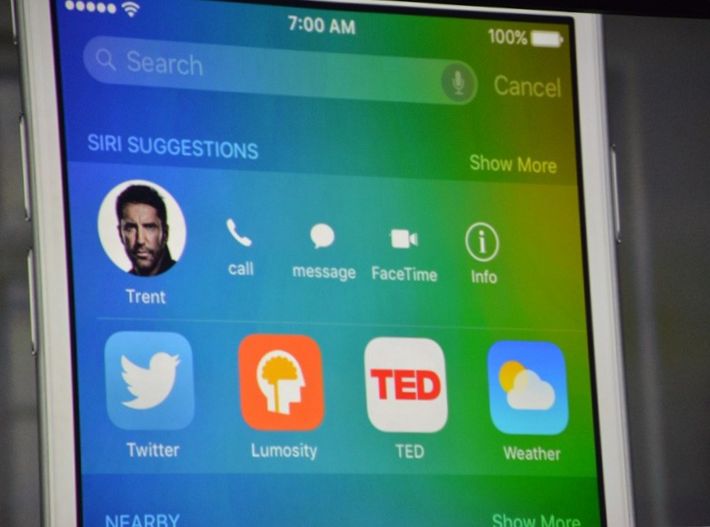 WWDC 2015: самые важные анонсы Apple (wwdc, 2015, важный, анонс, apple) WWDC 2015: самые важные анонсы Apple