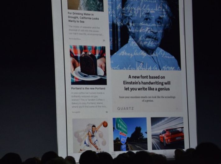 WWDC 2015: самые важные анонсы Apple (wwdc, 2015, важный, анонс, apple) WWDC 2015: самые важные анонсы Apple