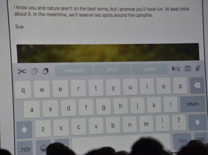 WWDC 2015: самые важные анонсы Apple (wwdc, 2015, важный, анонс, apple) WWDC 2015: самые важные анонсы Apple