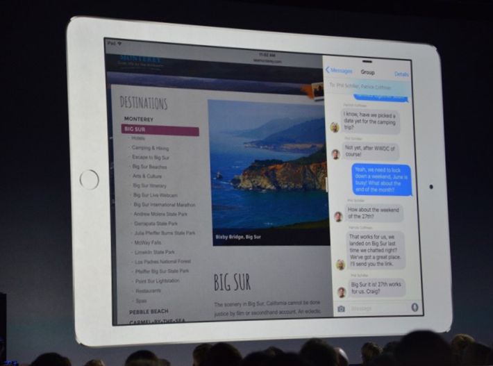 WWDC 2015: самые важные анонсы Apple (wwdc, 2015, важный, анонс, apple) WWDC 2015: самые важные анонсы Apple