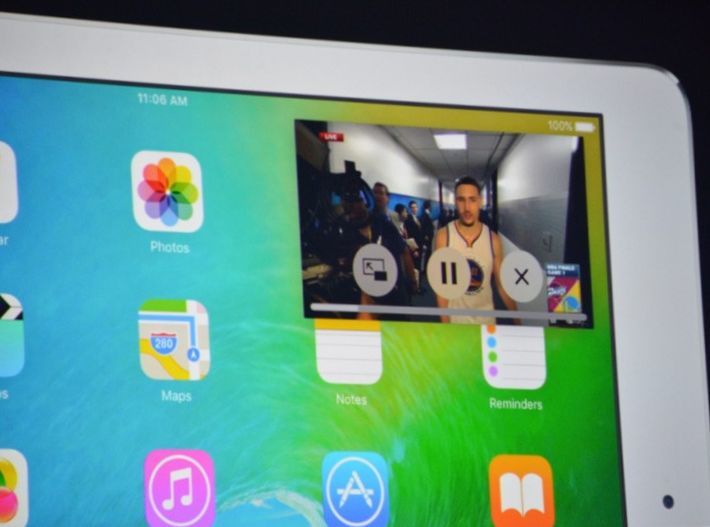 WWDC 2015: самые важные анонсы Apple (wwdc, 2015, важный, анонс, apple) WWDC 2015: самые важные анонсы Apple