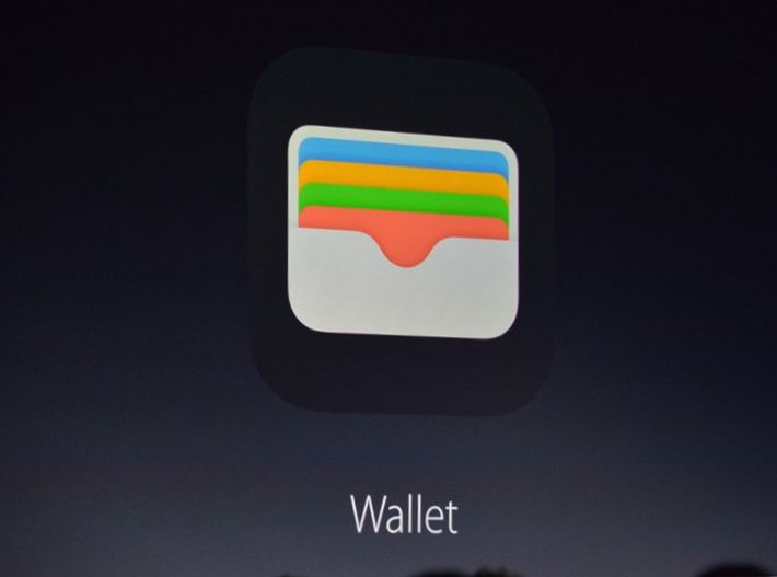 WWDC 2015: самые важные анонсы Apple (wwdc, 2015, важный, анонс, apple) WWDC 2015: самые важные анонсы Apple