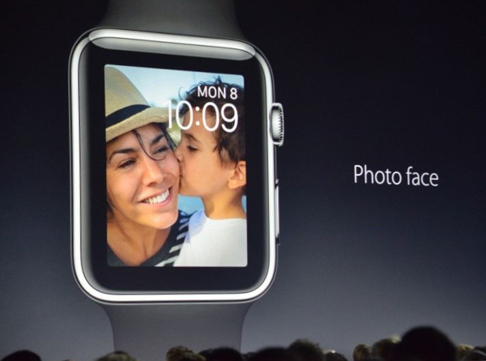 WWDC 2015: самые важные анонсы Apple (wwdc, 2015, важный, анонс, apple) WWDC 2015: самые важные анонсы Apple