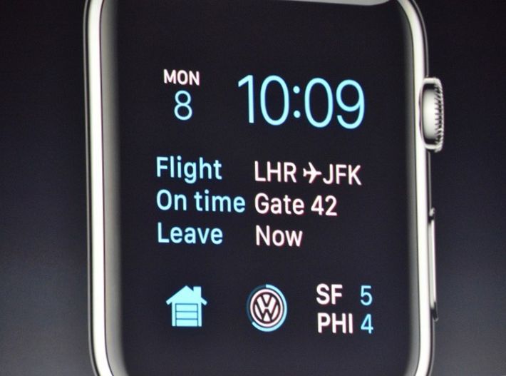 WWDC 2015: самые важные анонсы Apple (wwdc, 2015, важный, анонс, apple) WWDC 2015: самые важные анонсы Apple