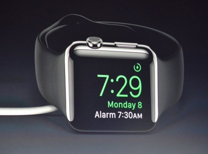 WWDC 2015: самые важные анонсы Apple (wwdc, 2015, важный, анонс, apple) WWDC 2015: самые важные анонсы Apple