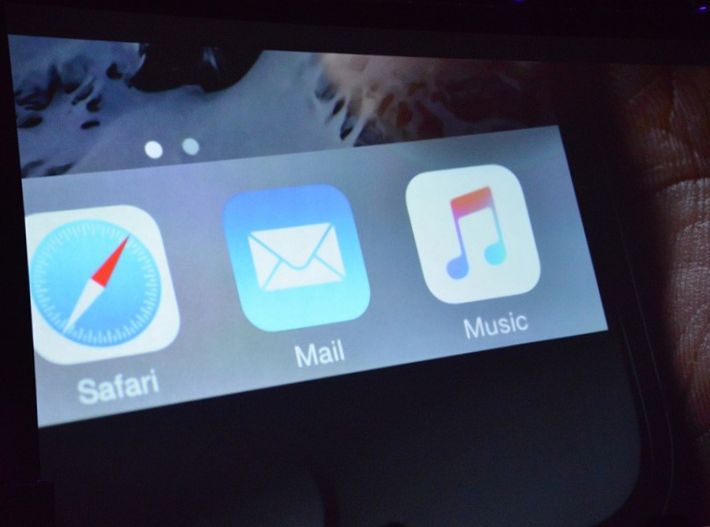 WWDC 2015: самые важные анонсы Apple (wwdc, 2015, важный, анонс, apple) WWDC 2015: самые важные анонсы Apple