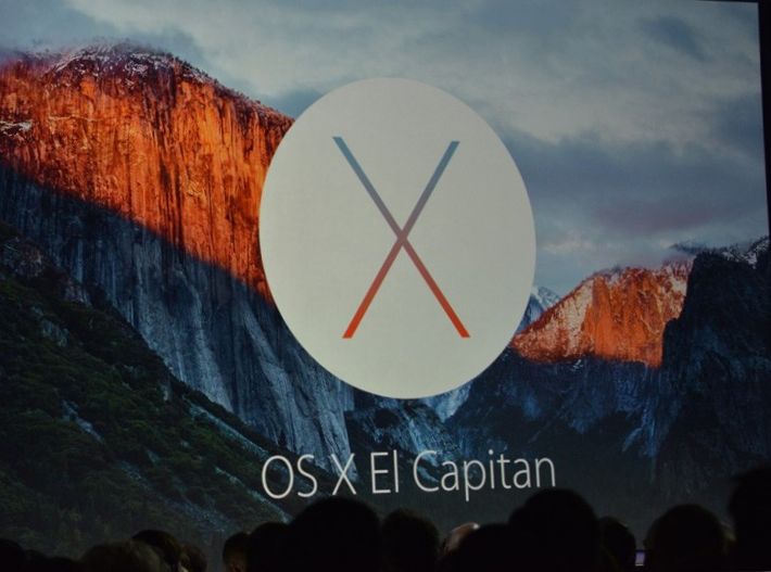 WWDC 2015: самые важные анонсы Apple (wwdc, 2015, важный, анонс, apple) WWDC 2015: самые важные анонсы Apple