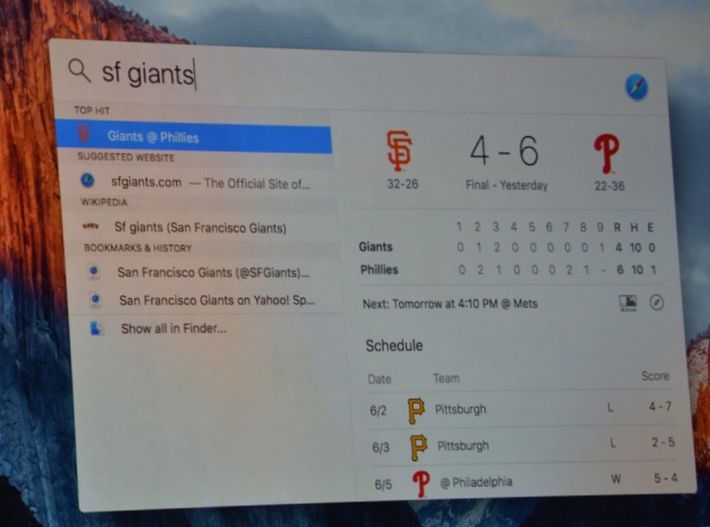 WWDC 2015: самые важные анонсы Apple (wwdc, 2015, важный, анонс, apple) WWDC 2015: самые важные анонсы Apple