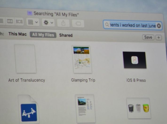 WWDC 2015: самые важные анонсы Apple (wwdc, 2015, важный, анонс, apple) WWDC 2015: самые важные анонсы Apple