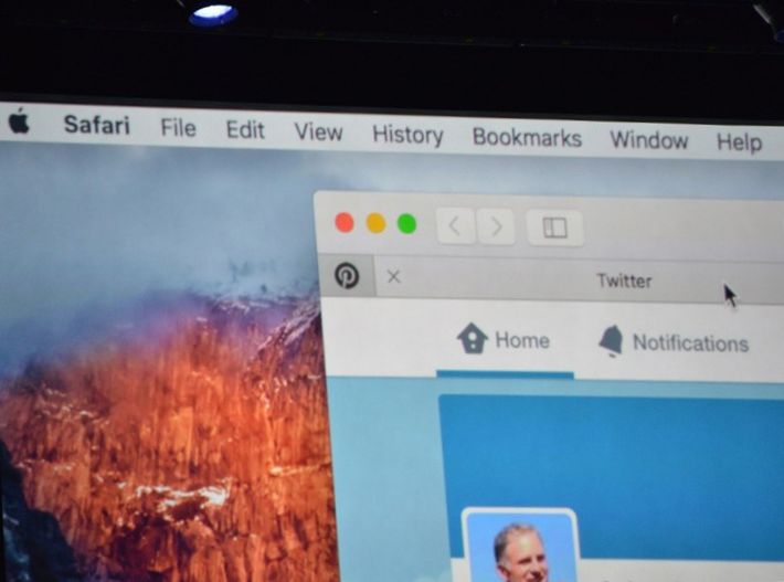 WWDC 2015: самые важные анонсы Apple (wwdc, 2015, важный, анонс, apple) WWDC 2015: самые важные анонсы Apple