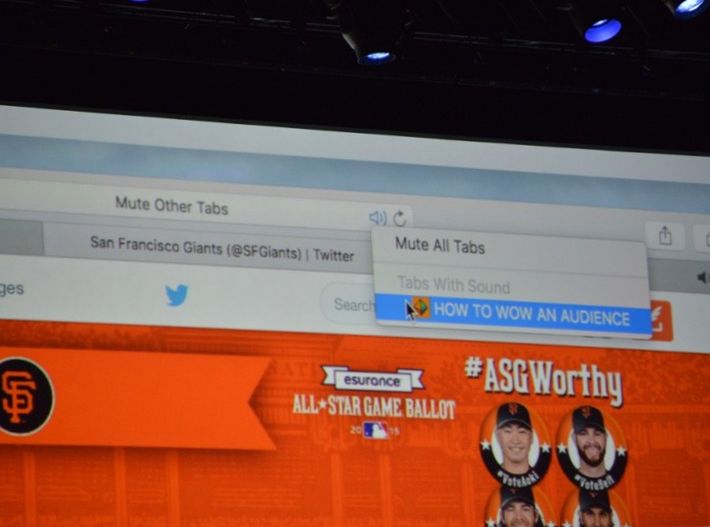 WWDC 2015: самые важные анонсы Apple (wwdc, 2015, важный, анонс, apple) WWDC 2015: самые важные анонсы Apple