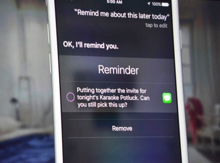 WWDC 2015: самые важные анонсы Apple (wwdc, 2015, важный, анонс, apple) WWDC 2015: самые важные анонсы Apple