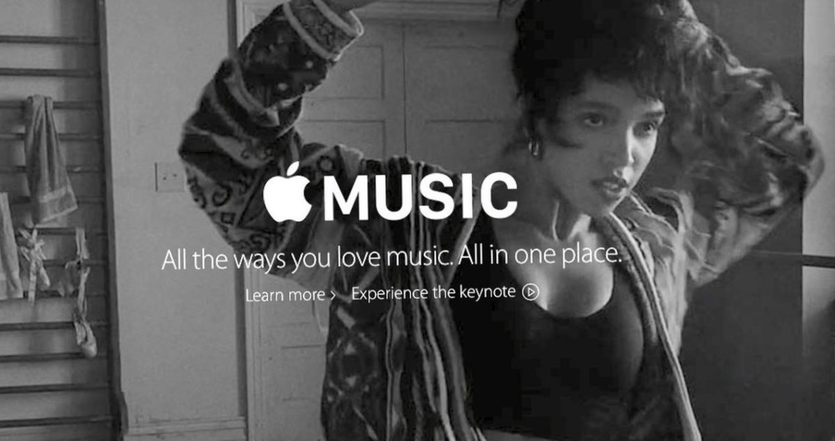 WWDC 2015: самые важные анонсы Apple (wwdc, 2015, важный, анонс, apple) WWDC 2015: самые важные анонсы Apple