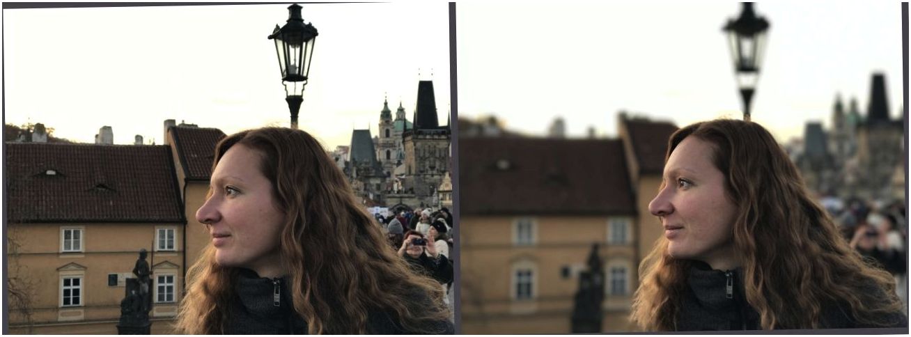 "...А два — лучше". Как качественно снимать на "двухкамерный" iPhone 7 Plus (лучше, качественный, снимать, двухкамерный, iphone, больше света) "...А два — лучше". Как качественно снимать на "двухкамерный" iPhone 7 Plus