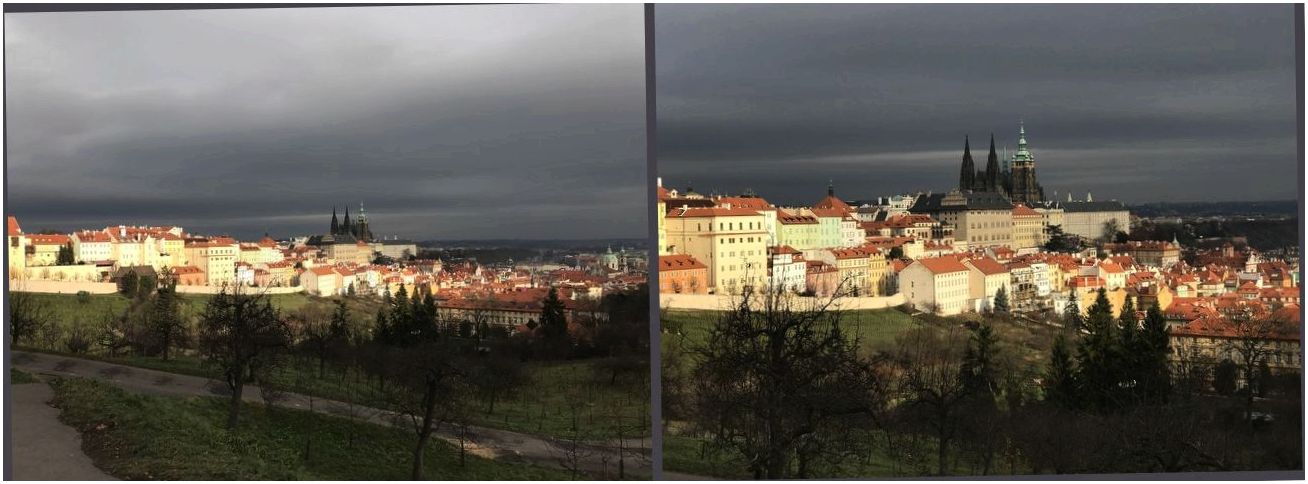 "...А два — лучше". Как качественно снимать на "двухкамерный" iPhone 7 Plus (лучше, качественный, снимать, двухкамерный, iphone, больше света) "...А два — лучше". Как качественно снимать на "двухкамерный" iPhone 7 Plus