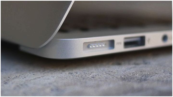 Долгая, счастливая жизнь. Обзор MacBook Air 2013 (долгий, счастливый, жизнь, обзор) Долгая, счастливая жизнь. Обзор MacBook Air 2013