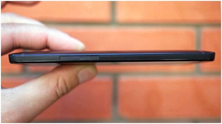Герой-одиночка. Обзор смартфона HTC One (герой, обзор, смартфона, Samsung Galaxy, Windows Phone) Герой-одиночка. Обзор смартфона HTC One
