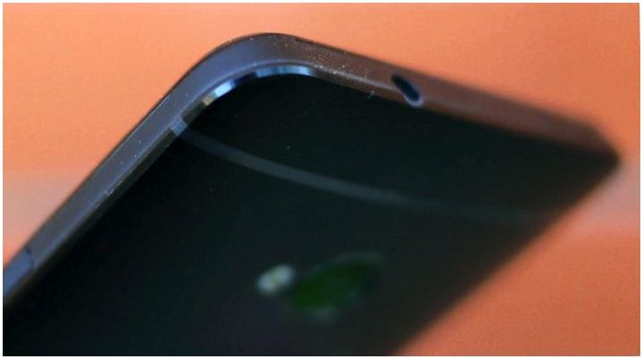 Герой-одиночка. Обзор смартфона HTC One (герой, обзор, смартфона, Samsung Galaxy, Windows Phone) Герой-одиночка. Обзор смартфона HTC One