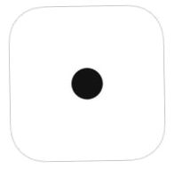 Инструменты месяца. Главные iOS-приложения сентября