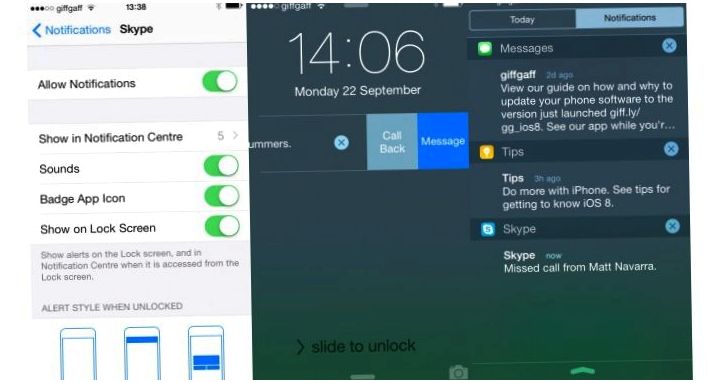 Инструменты месяца. Главные iOS-приложения сентября