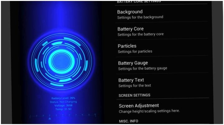 Инструменты месяца. Обзор главных Android-приложений апреля