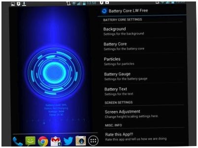 Инструменты месяца. Обзор главных Android-приложений апреля