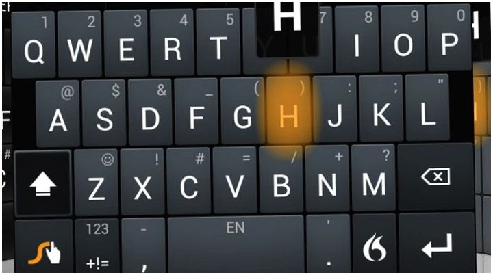 Инструменты месяца. Обзор главных Android-приложений апреля