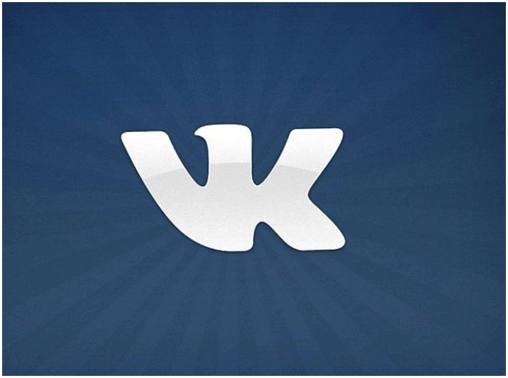 Итоги-2014: главные IT-сделки уходящего года