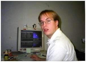 Как 10 лет назад началась Gmail: история запуска почты Google (назад, начаться, gmail, история) Как 10 лет назад началась Gmail: история запуска почты Google