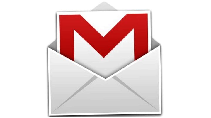 Как 10 лет назад началась Gmail: история запуска почты Google (назад, начаться, gmail, история) Как 10 лет назад началась Gmail: история запуска почты Google