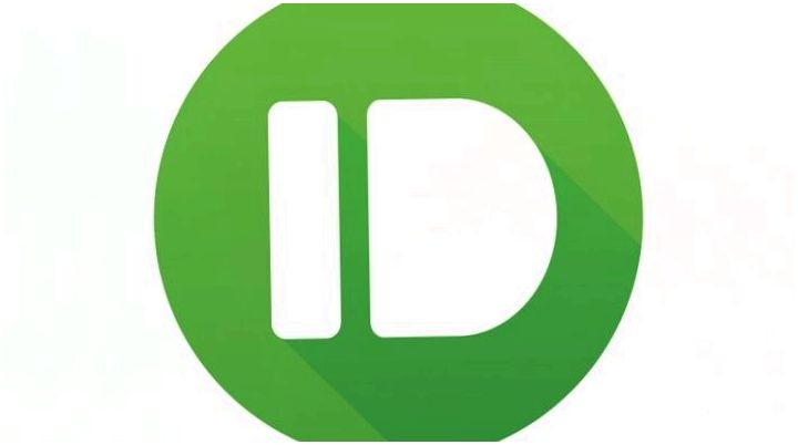 Как повысить продуктивность, используя сервис Pushbullet (повысить, продуктивность, использовать, сервис, pushbullet, Copy Paste) Как повысить продуктивность, используя сервис Pushbullet