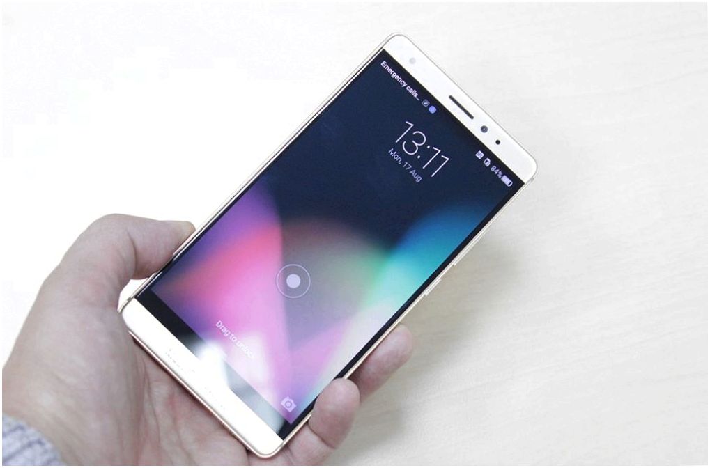Какие устройства обновят до Android 6.0: список (какой, устройство, обновить, android) Какие устройства обновят до Android 6.0: список