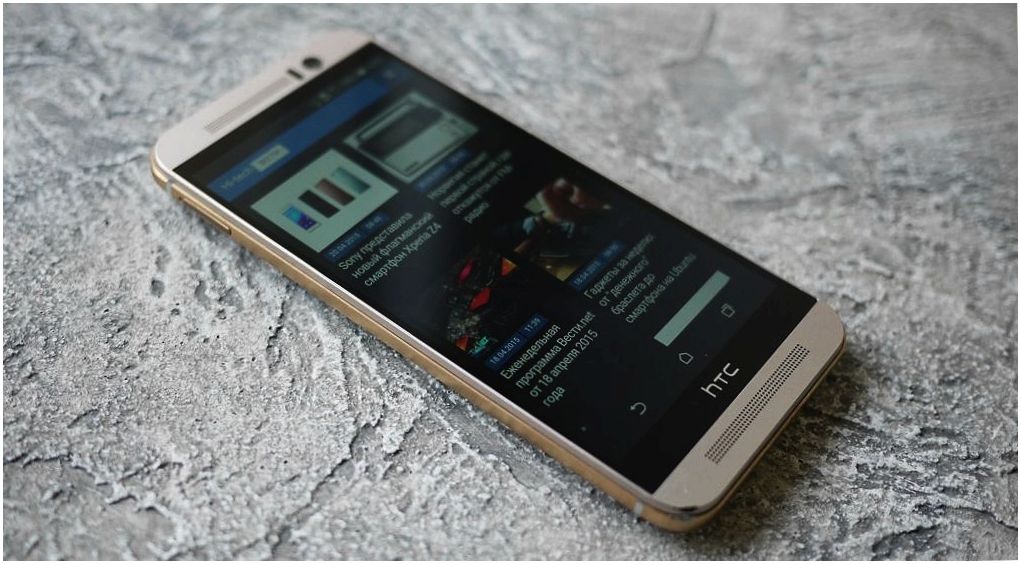 Какие устройства обновят до Android 6.0: список (какой, устройство, обновить, android) Какие устройства обновят до Android 6.0: список