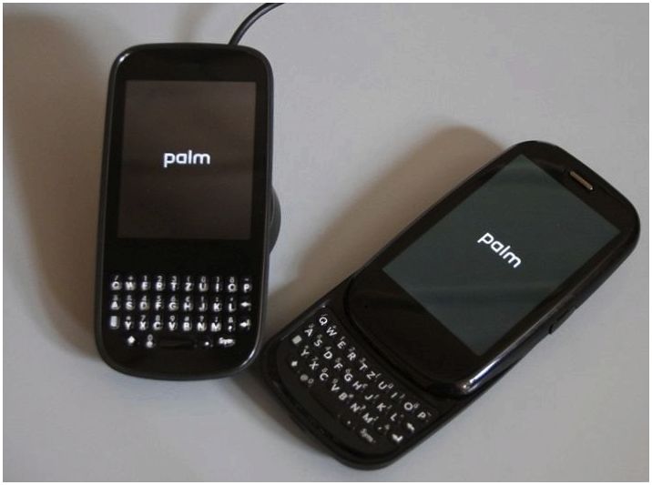 Непотопляемая: как развивалась webOS (непотопляемый, развивать, webos, 2015 года, Watch Urbane) Непотопляемая: как развивалась webOS